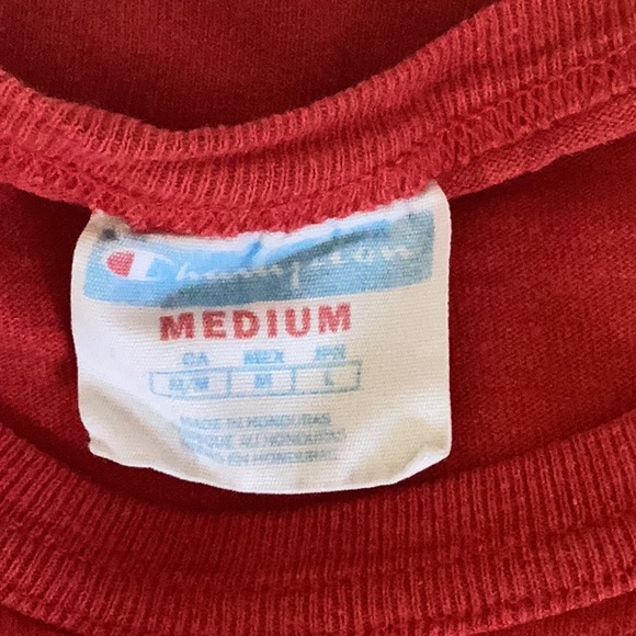 T-shirt - Picture 2 of 3